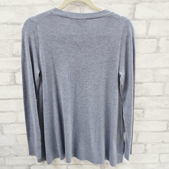 LOFT Sweater - Picture 4 of 6